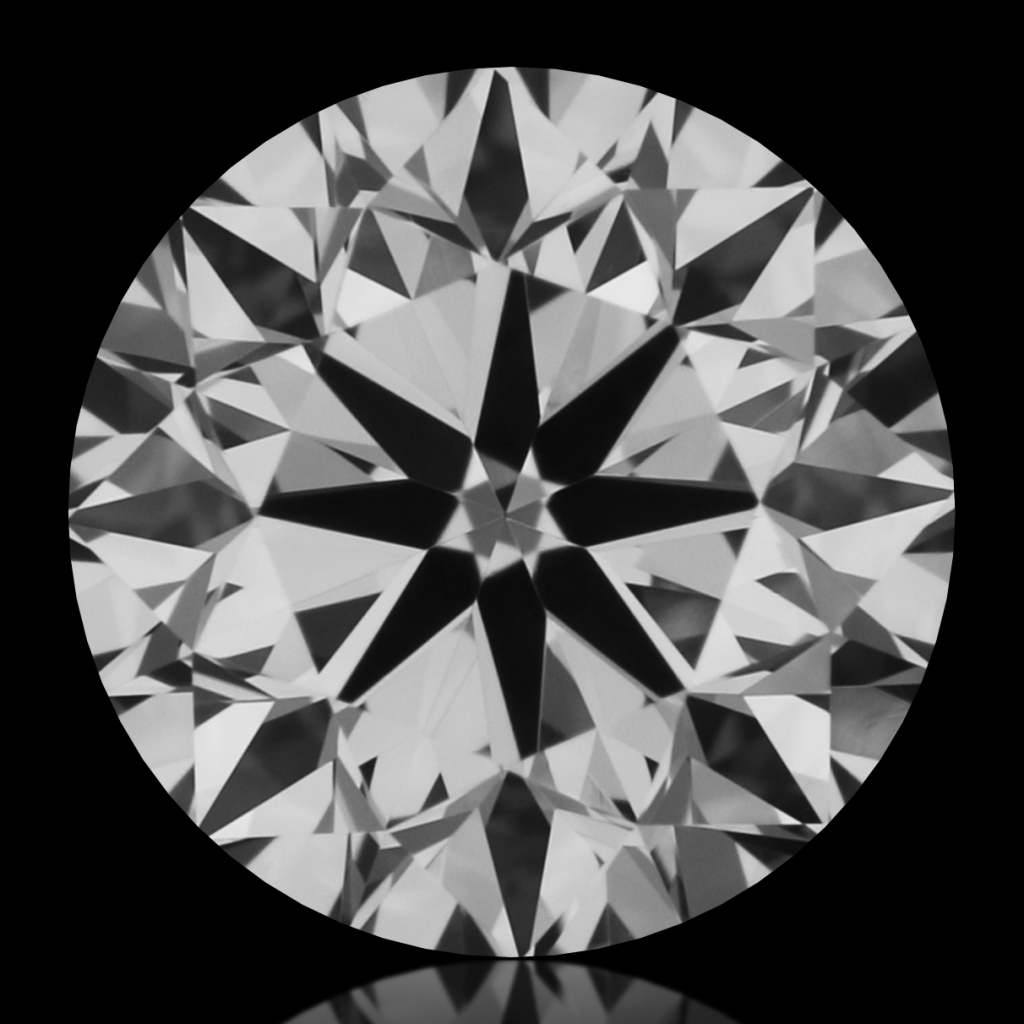 Stone ID: P5957282737